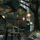 Illustration for article titled PlayStation Home Now Home To Real-Time Multiplayer, Better Graphics More